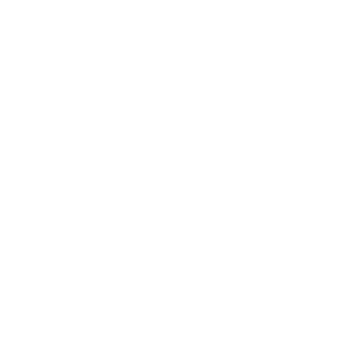 Blizzard