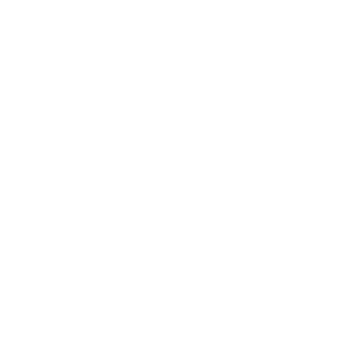 CampFire