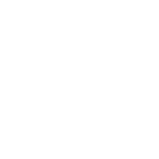 DistantBirds