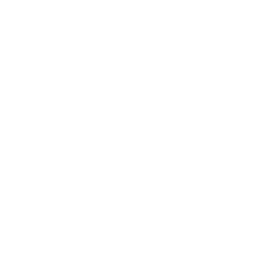 DogsBarking