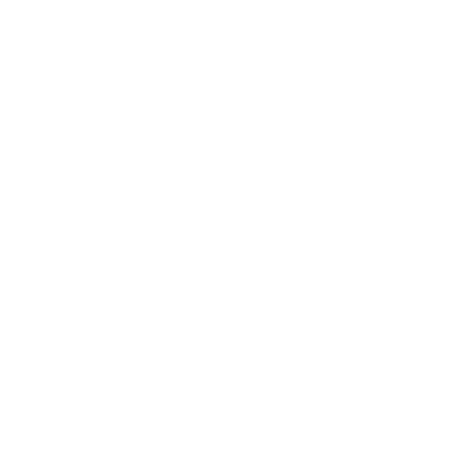 Firepit