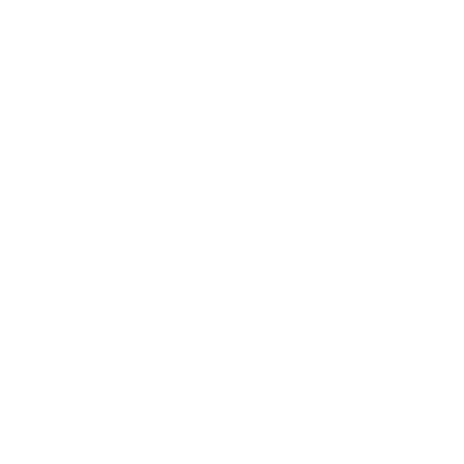 Frogs