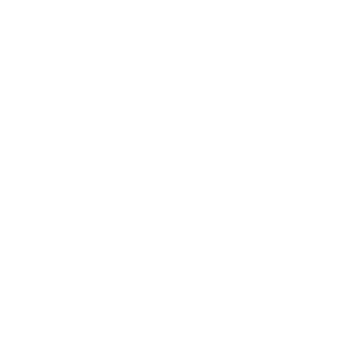 CloseThunder