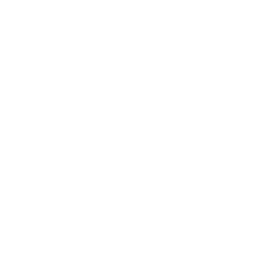 People