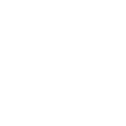 OverheadPlane