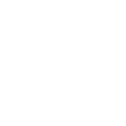 Stream