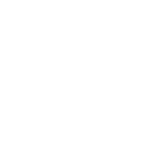 CrashingWaves